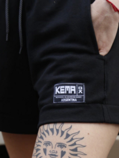 SHORT KEMA en internet