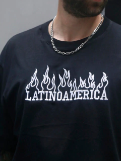 REME LATINOAMERICA - tienda online