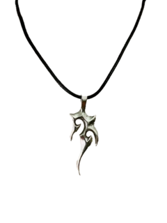 COLLAR FAIL - comprar online