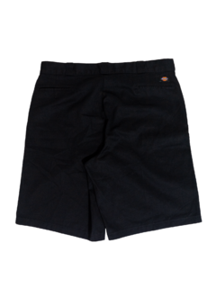 BERMUDA DICKIES BLACK en internet
