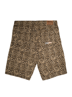 BERMUDA BAGGY en internet