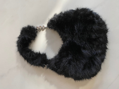 MINIBAG PELUCHE HEART en internet