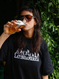 REME LATINOAMERICA - comprar online