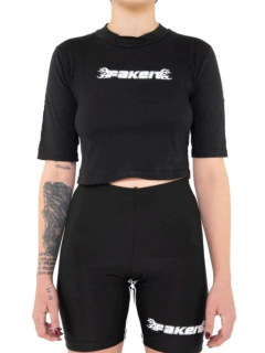 REME CROP FAKEIT - comprar online