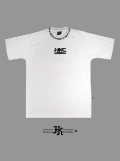 REMERON CUELLO TEJIDO - HK en internet