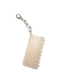 PORTA ENCENDEDOR LLAVERO - SATURNII - comprar online