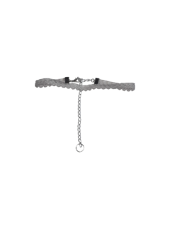 CHOKER - SATURNII - comprar online