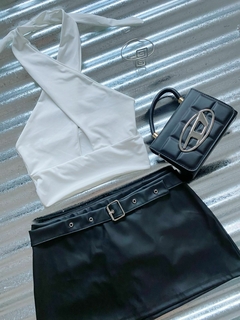 TOP HALTER en internet