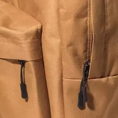 MOCHILA - HK - POST-TRASHER