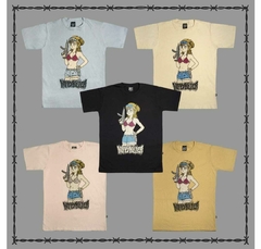 REMERON BULMA HK en internet