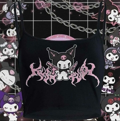TOP KUROMY en internet