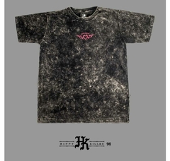 REMERA BATIK HK en internet
