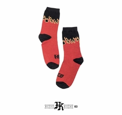 MEDIAS HK - tienda online