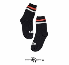 MEDIAS HK - POST-TRASHER