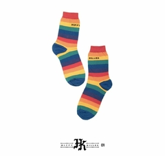 MEDIAS HK en internet