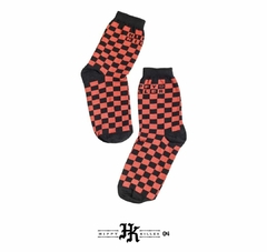 MEDIAS HK