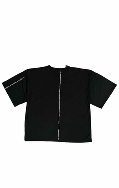 REMERA PUA FAKE IT en internet