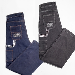 PANTALON CARPINTERO HK 24 en internet