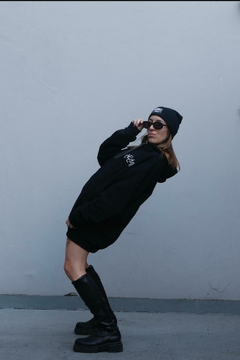 CAMPERA KEMA en internet