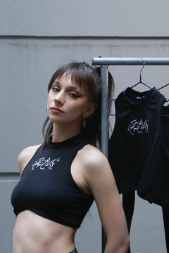 TOP V KEMA - tienda online