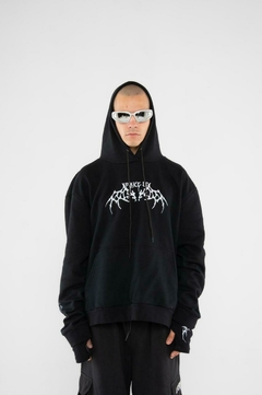 BUZO CYBER SIGILISM FAKEIT - POST-TRASHER