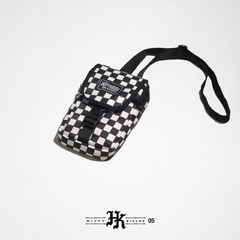 MINIBAG SKA HK en internet