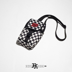 MINIBAG SKA HK en internet