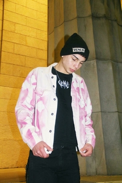 CAMPERA CRUZ VENUS en internet