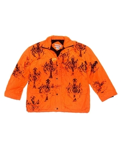 CAMPERA VENUS en internet