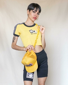 REME CROP HK en internet