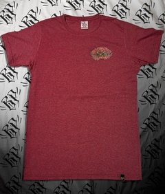 REME BLACKPANTER - POST-TRASHER
