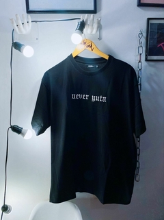 REME NEVER YUTA - tienda online