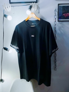 REME SET FUEGO KEMA - tienda online