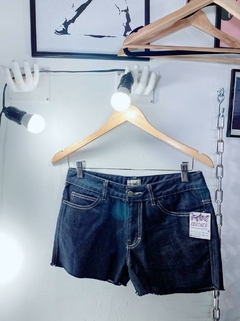 MINISHORT CK - comprar online