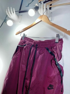POLLERA DEP NIKE - POST-TRASHER