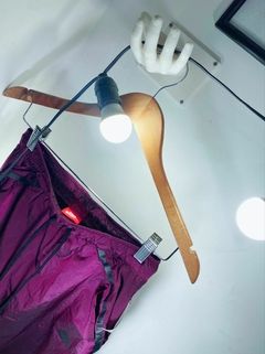 Imagen de POLLERA DEP NIKE
