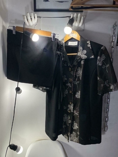 CAMISA VINTAGE en internet
