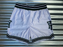 BERMUDA BASKET WHITE en internet