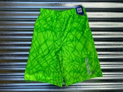 BERMUDA BASKET GREEN en internet