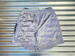 BERMUDA BASKET GREY en internet
