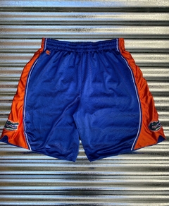 BERMUDA BASKET BLUE en internet