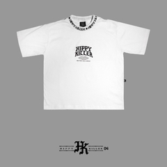 REME COSTURAS HK en internet
