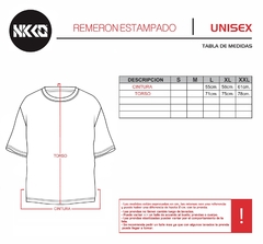 REME TUPAC DESAGASTADA en internet