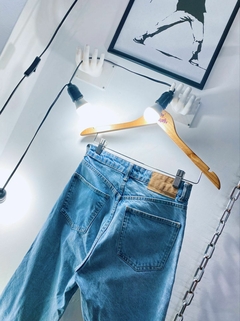 JEAN ZARA - comprar online