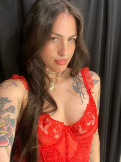 CORSET PRINCESA - tienda online