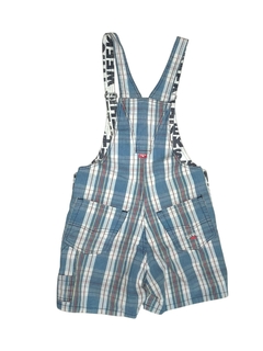 JUMPER VINTAGE en internet