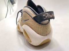 Nike Air Zoom Flight 95 - Talle 38 - comprar online