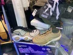 Nike Air Max 97 OG - comprar online