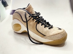 Nike Air Zoom Flight 95 - Talle 38 en internet
