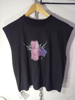 SUDADERA FAIL - comprar online